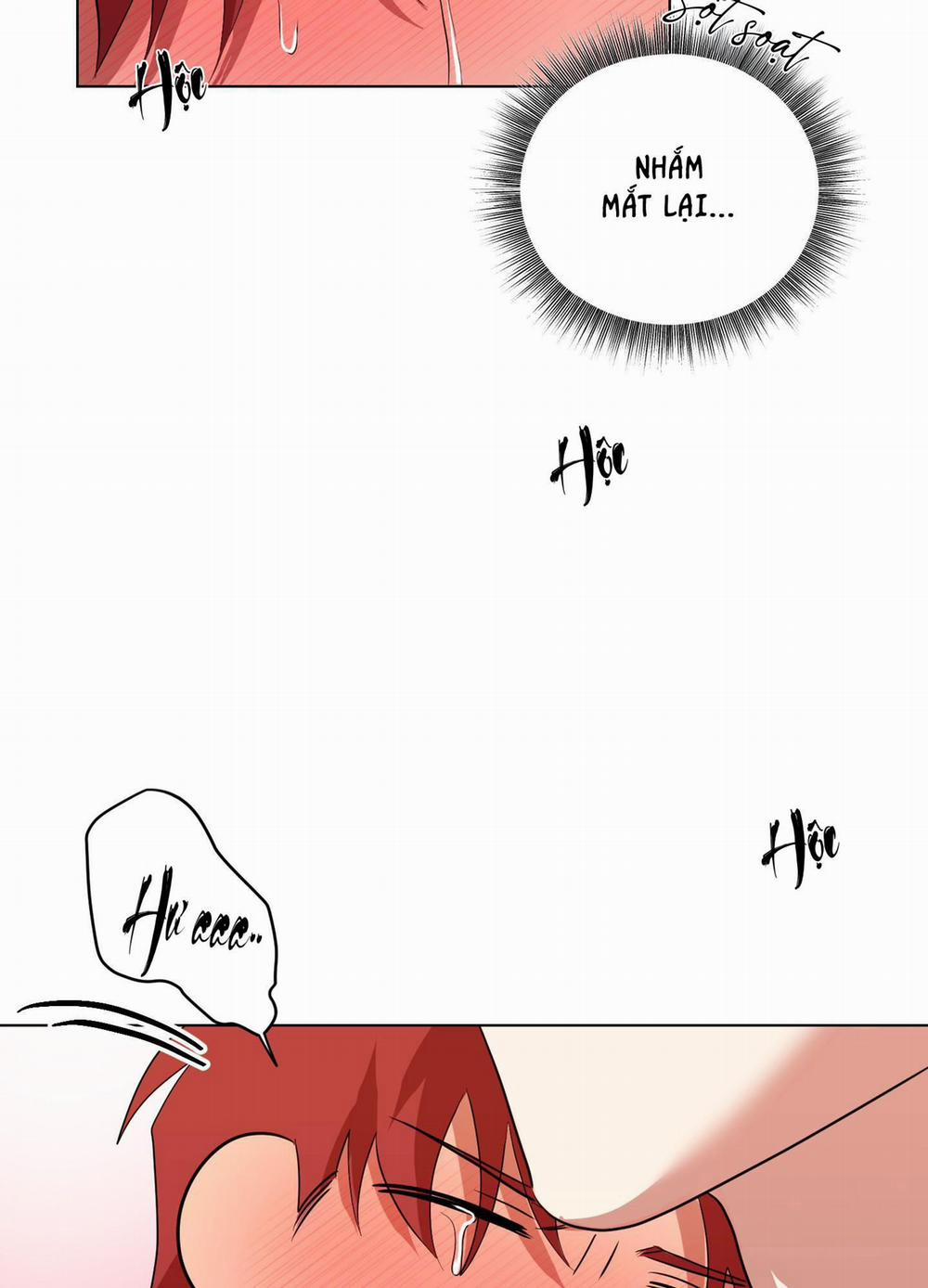 HIỂU LẦM NGỌT NGÀO 5 trang 77