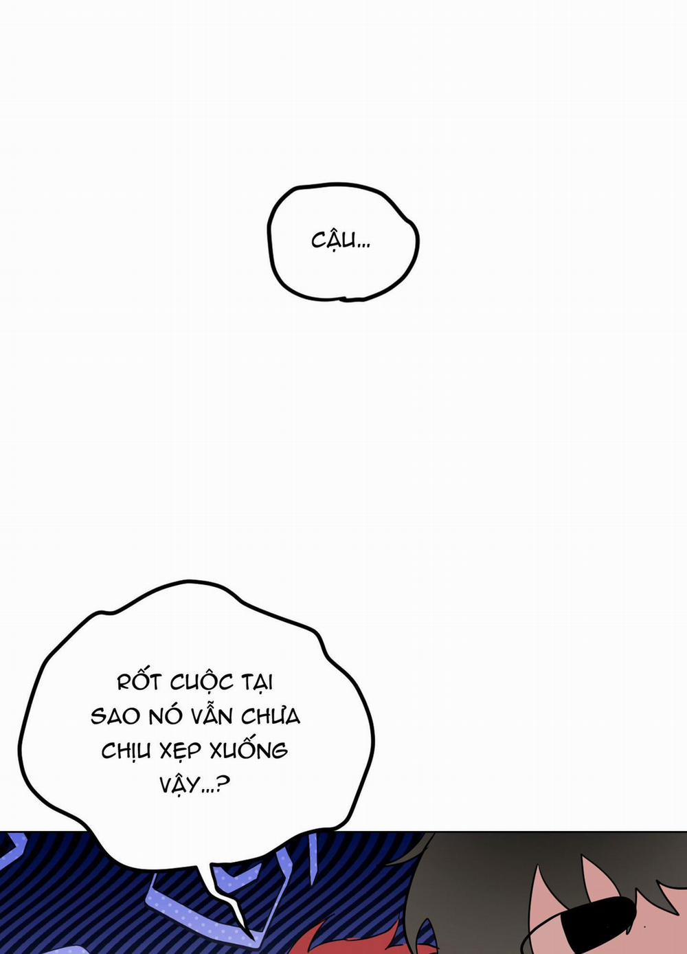 HIỂU LẦM NGỌT NGÀO 5 trang 80