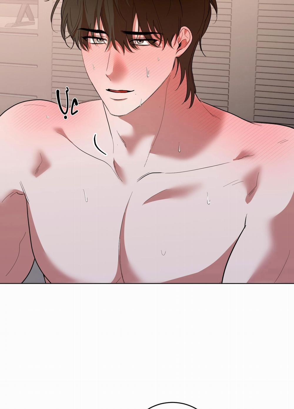 HIỂU LẦM NGỌT NGÀO 5 trang 83