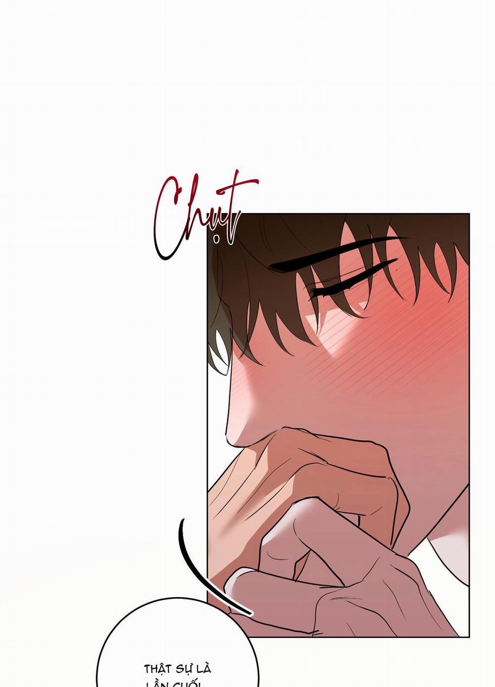 HIỂU LẦM NGỌT NGÀO 5 trang 85