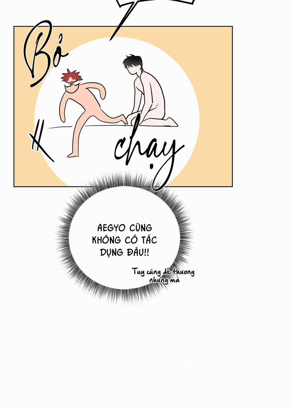 HIỂU LẦM NGỌT NGÀO 5 trang 88