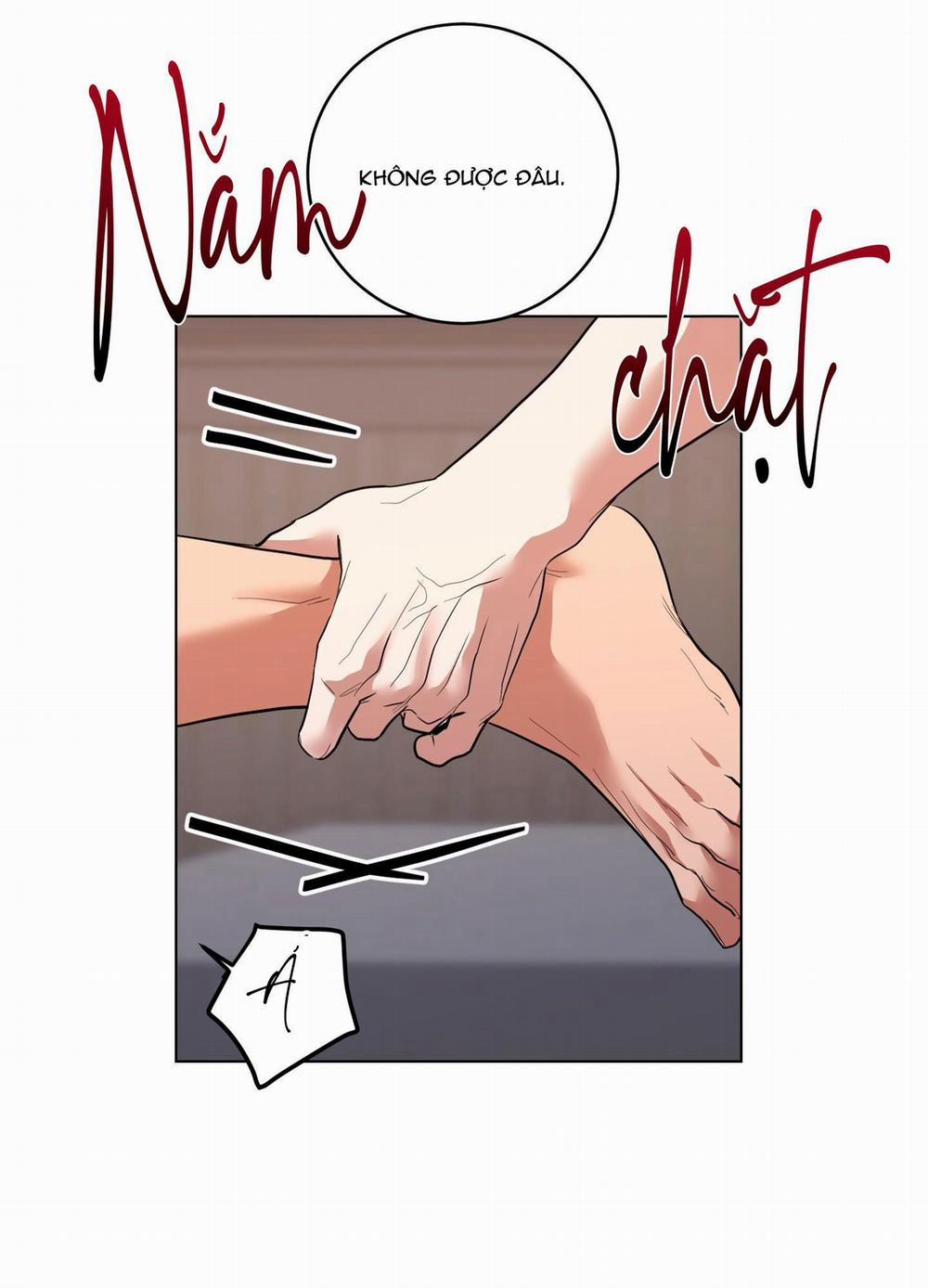 HIỂU LẦM NGỌT NGÀO 5 trang 89