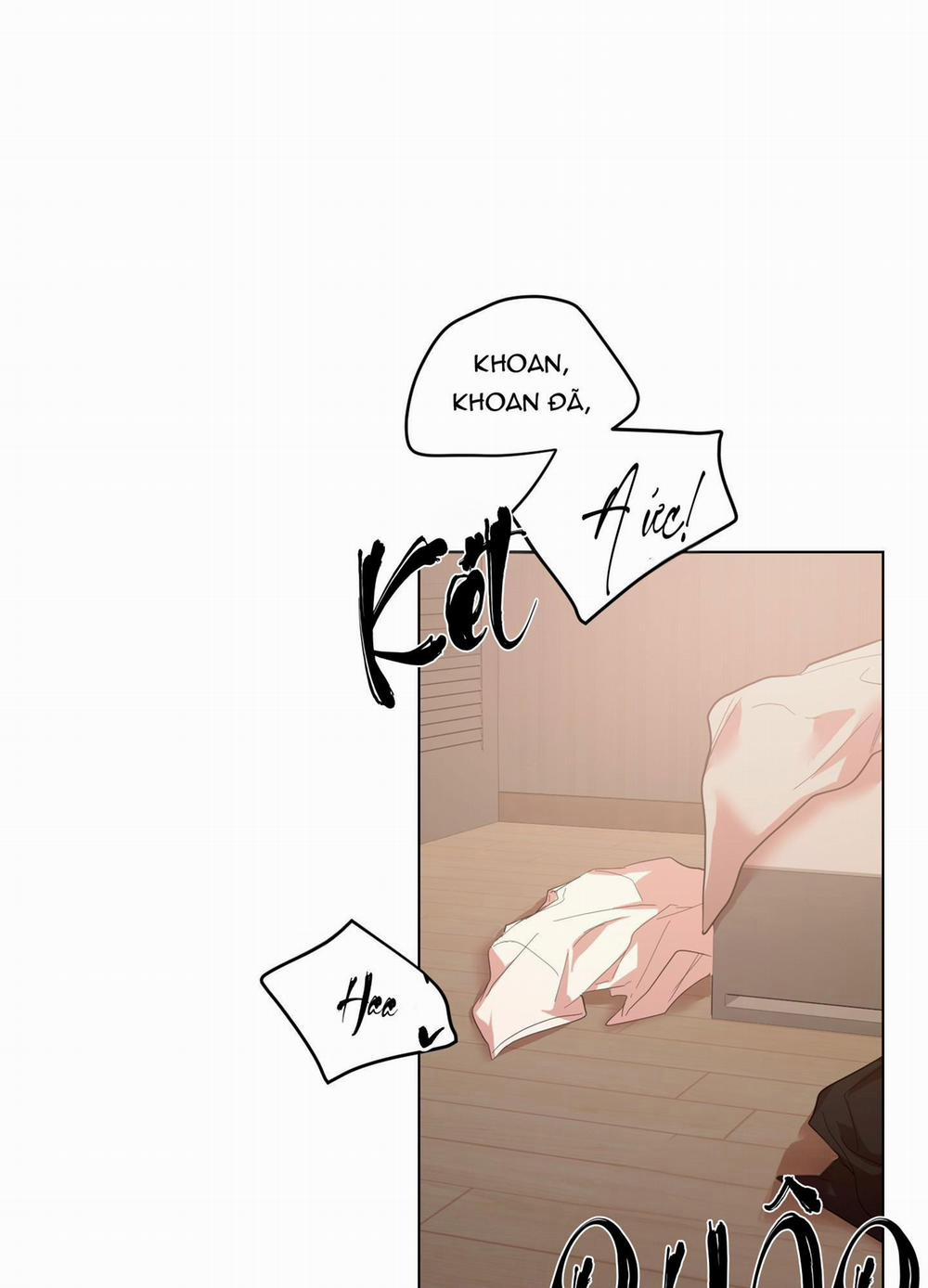 HIỂU LẦM NGỌT NGÀO 5 trang 9