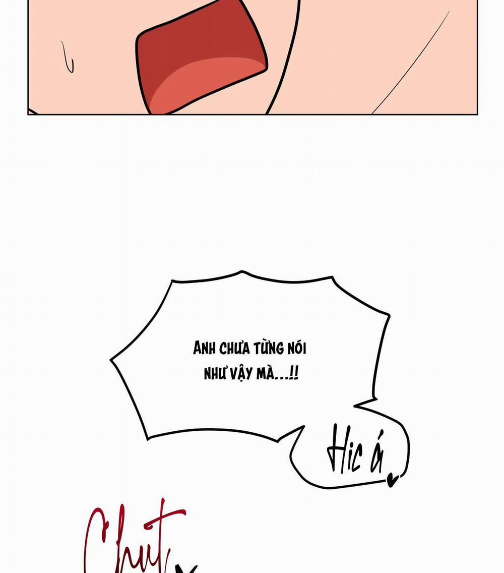 HIỂU LẦM NGỌT NGÀO 5 trang 93