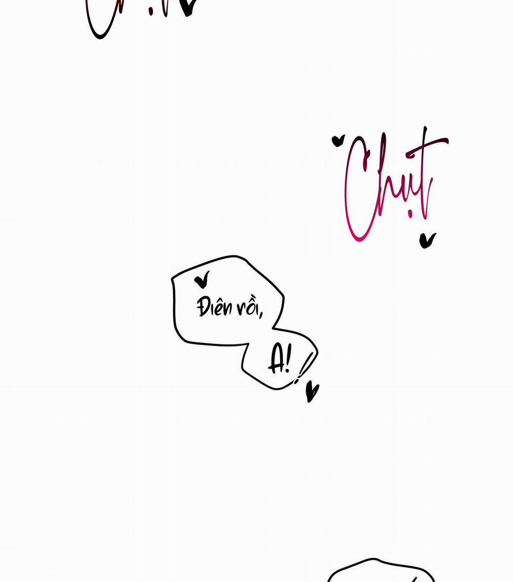 HIỂU LẦM NGỌT NGÀO 5 trang 94