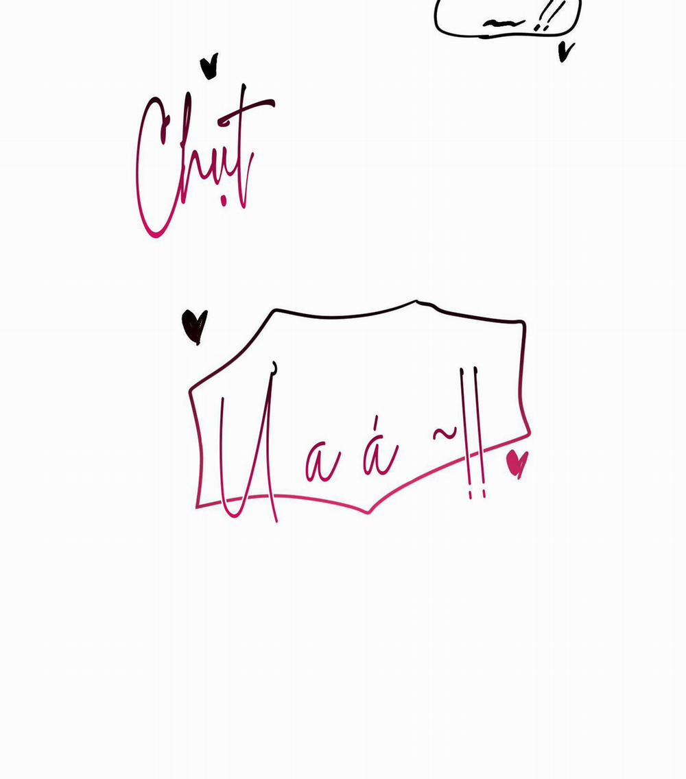 HIỂU LẦM NGỌT NGÀO 5 trang 95