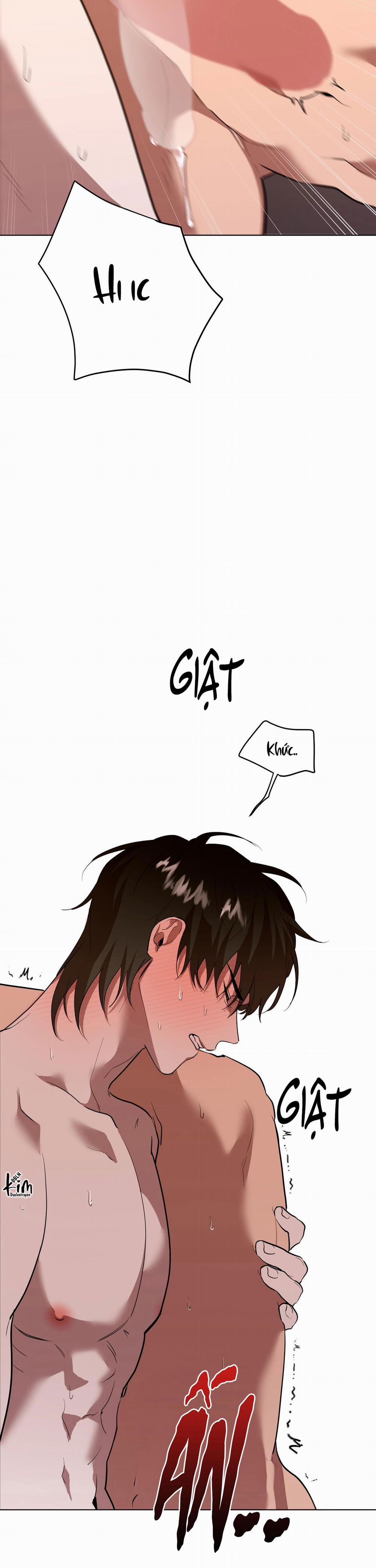 HIỂU LẦM NGỌT NGÀO 7 trang 28