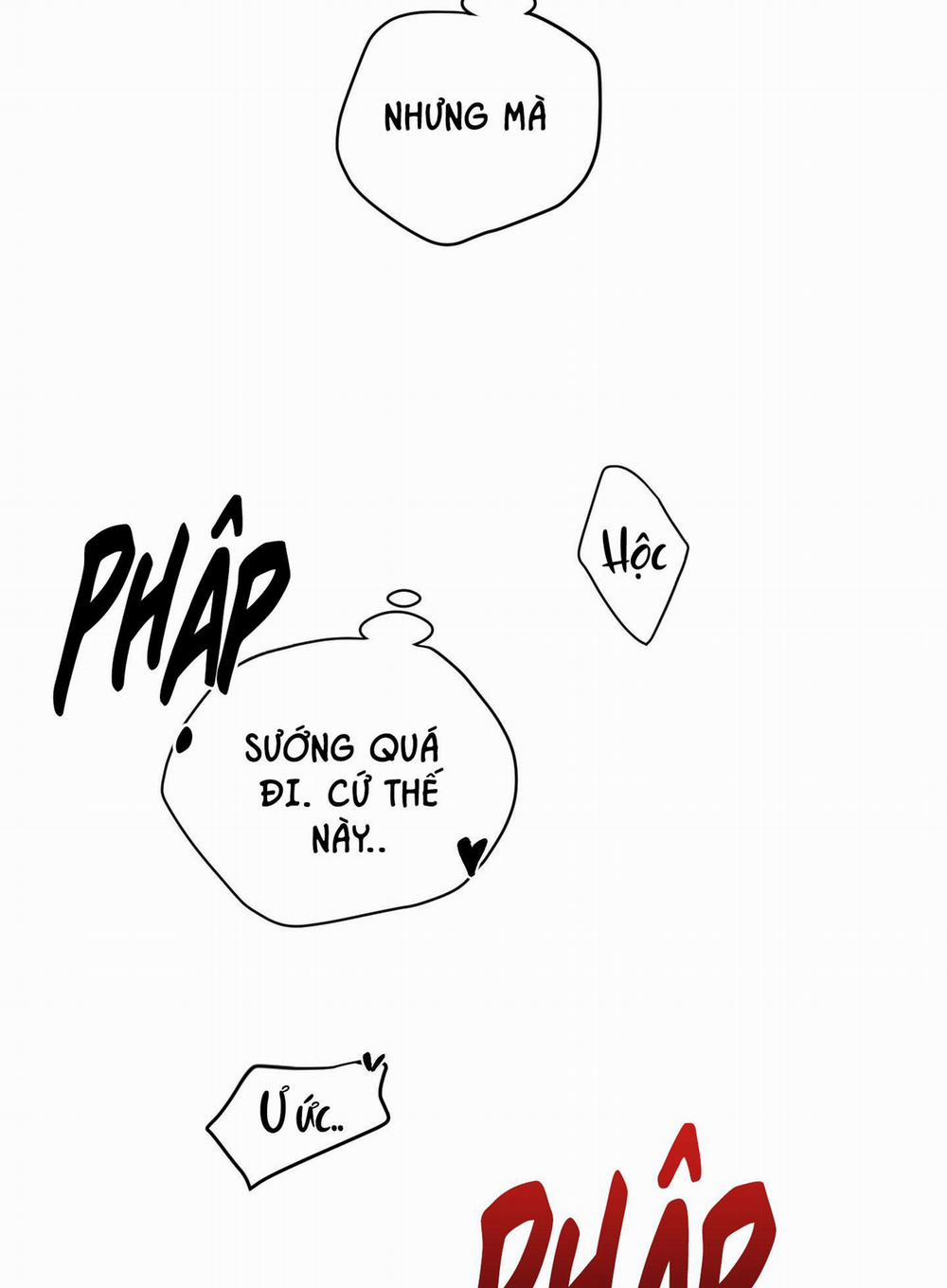 HIỂU LẦM NGỌT NGÀO 7 trang 31