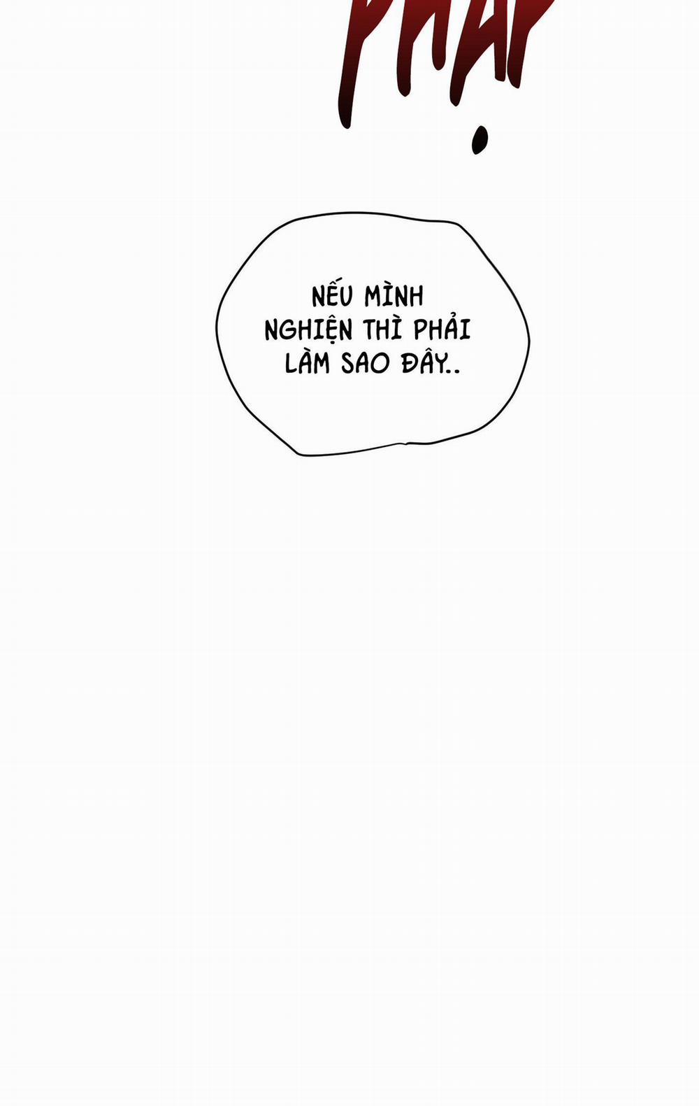 HIỂU LẦM NGỌT NGÀO 7 trang 32