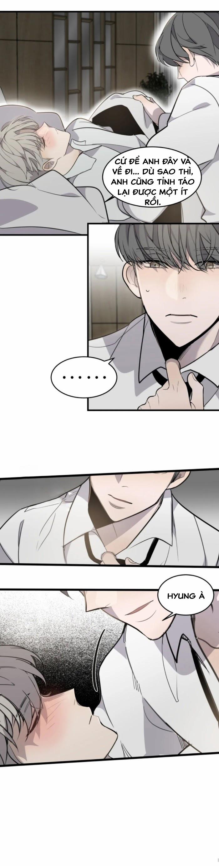 Hiệu Quả Kinh Doanh 1.5 trang 15