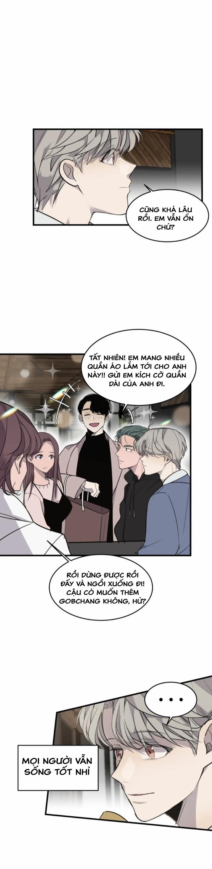 Hiệu Quả Kinh Doanh 1.5 trang 2