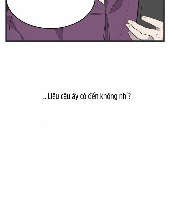 Hiệu Quả Kinh Doanh 1 trang 10