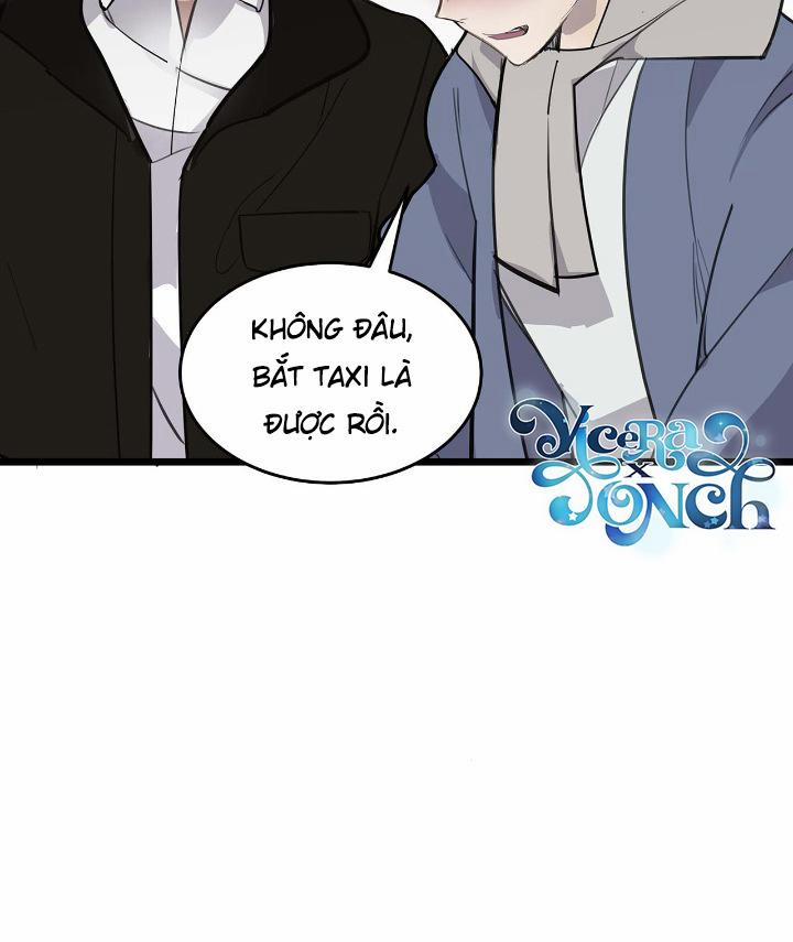 Hiệu Quả Kinh Doanh 1 trang 19