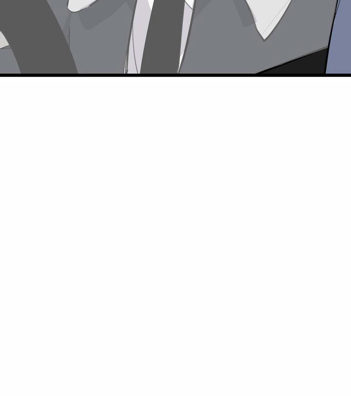 Hiệu Quả Kinh Doanh 1 trang 22