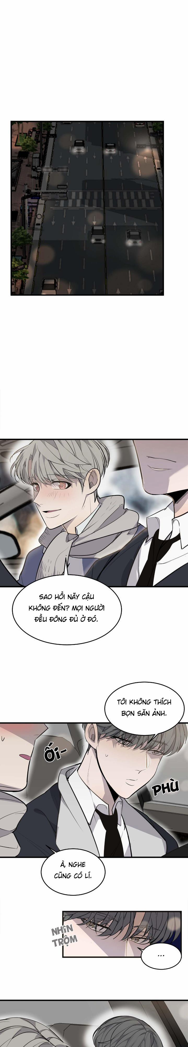 Hiệu Quả Kinh Doanh 1 trang 23