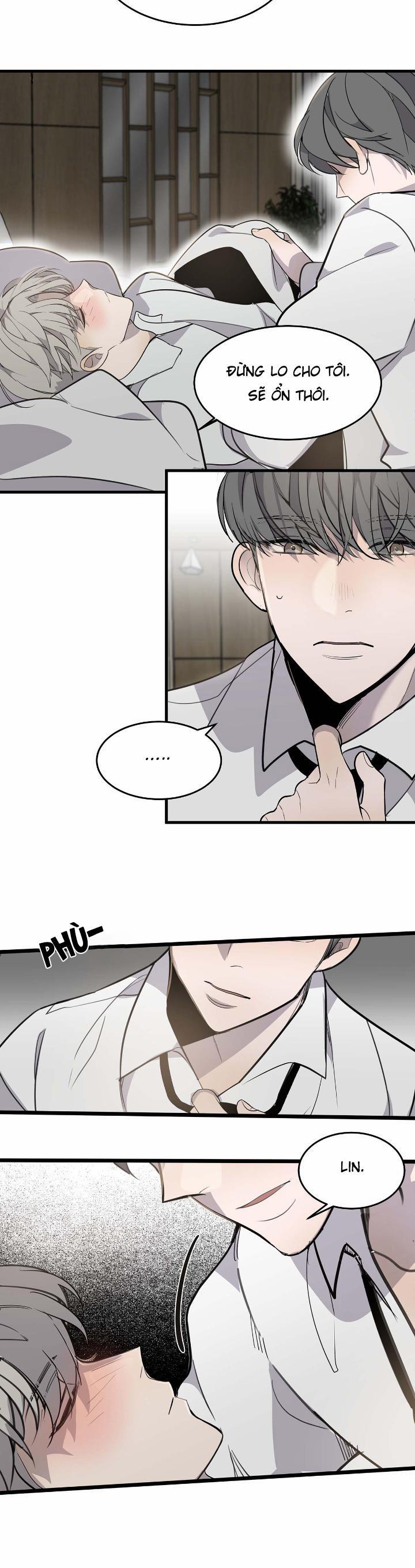 Hiệu Quả Kinh Doanh 1 trang 29