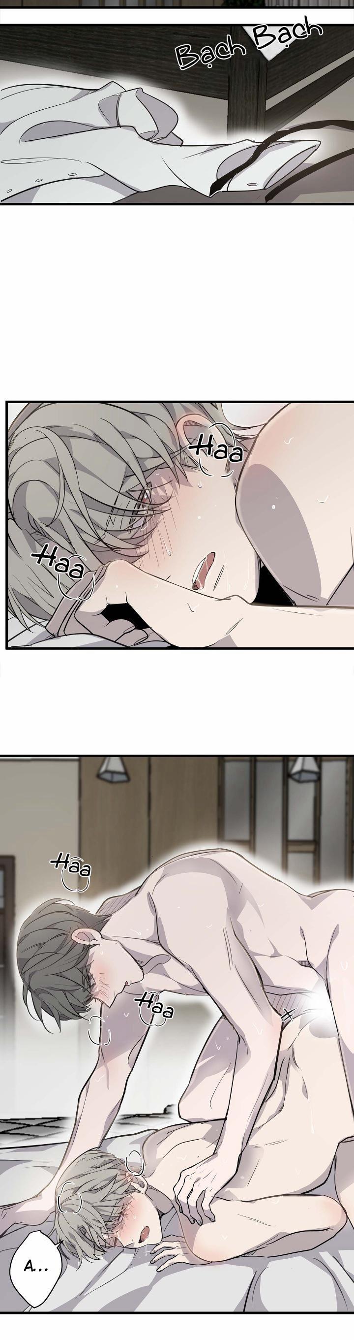 Hiệu Quả Kinh Doanh 1 trang 32