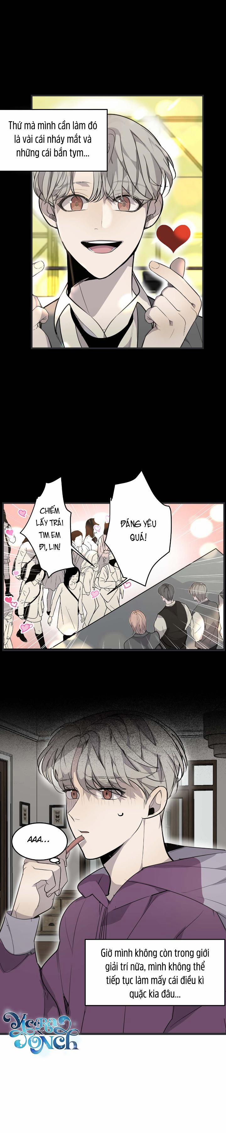 Hiệu Quả Kinh Doanh 1 trang 7