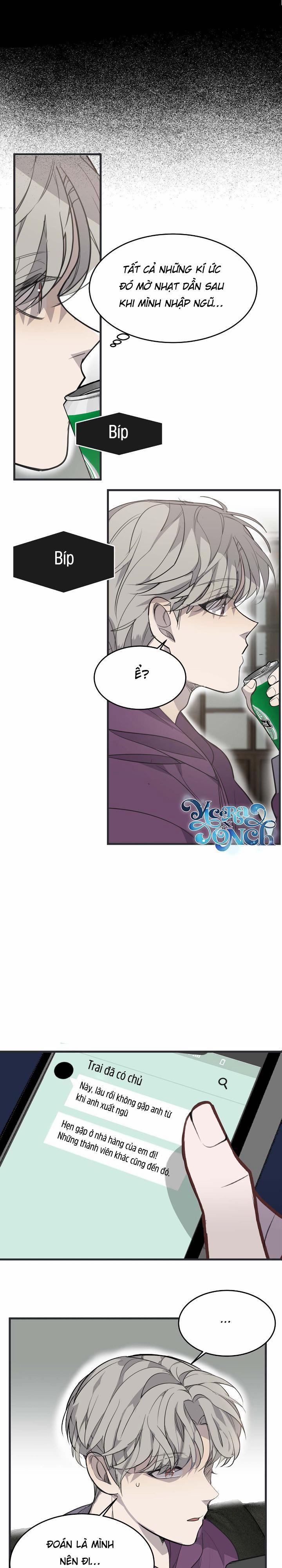 Hiệu Quả Kinh Doanh 1 trang 9