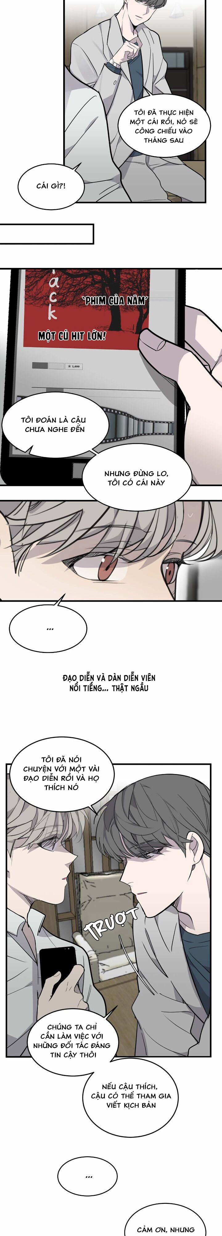 Hiệu Quả Kinh Doanh 2.5 trang 4