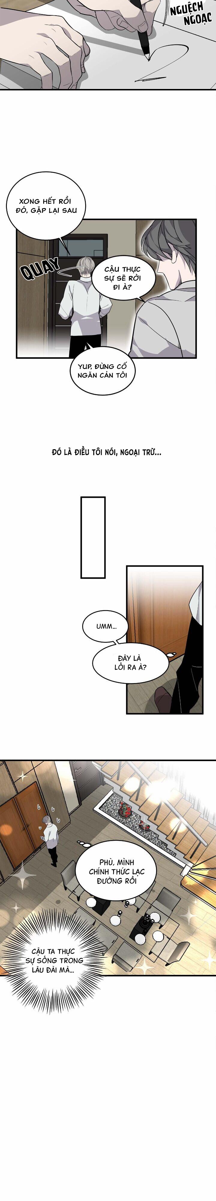 Hiệu Quả Kinh Doanh 2.5 trang 7