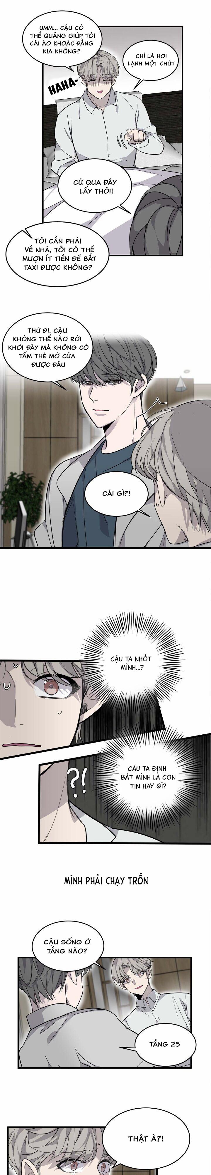 Hiệu Quả Kinh Doanh 2 trang 2