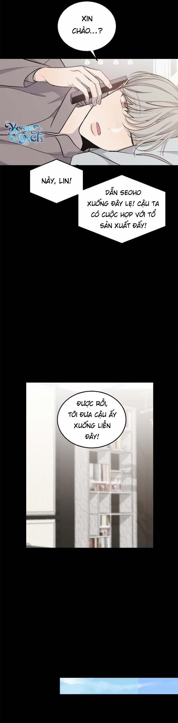 Hiệu Quả Kinh Doanh 30 trang 10