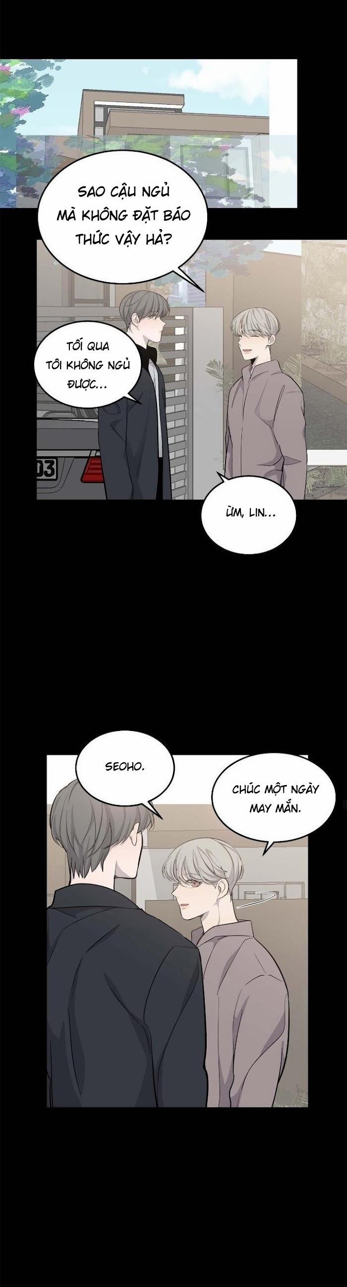 Hiệu Quả Kinh Doanh 30 trang 11