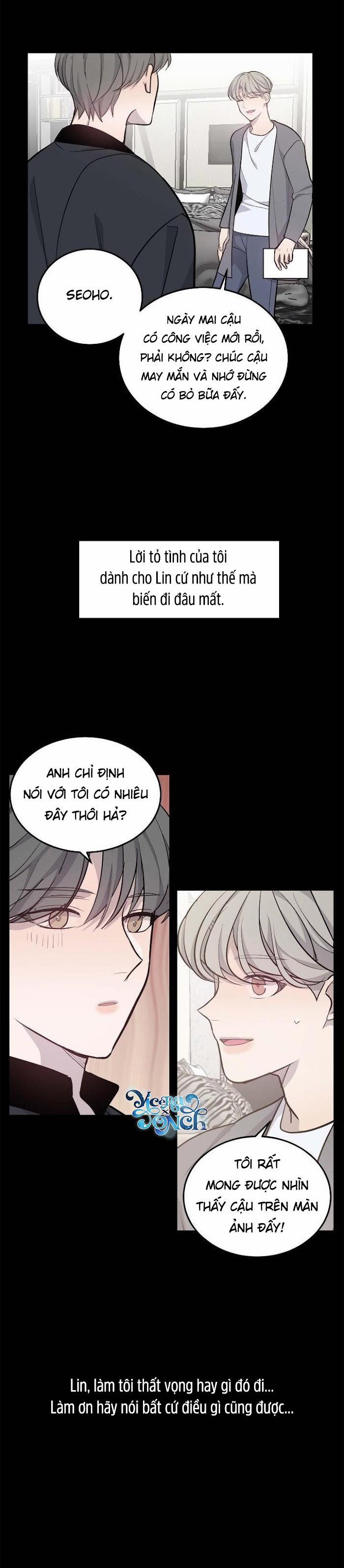 Hiệu Quả Kinh Doanh 30 trang 13