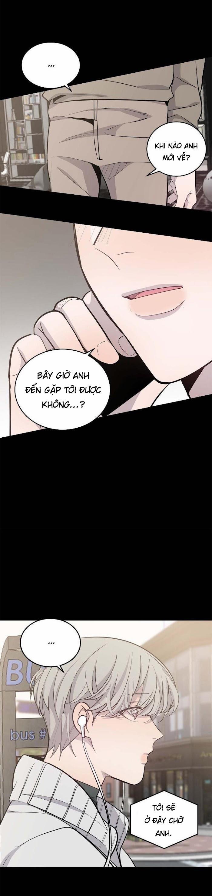 Hiệu Quả Kinh Doanh 30 trang 17