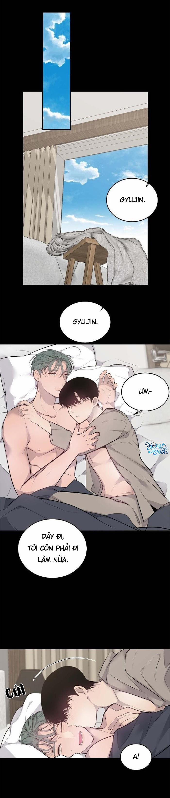 Hiệu Quả Kinh Doanh 30 trang 21