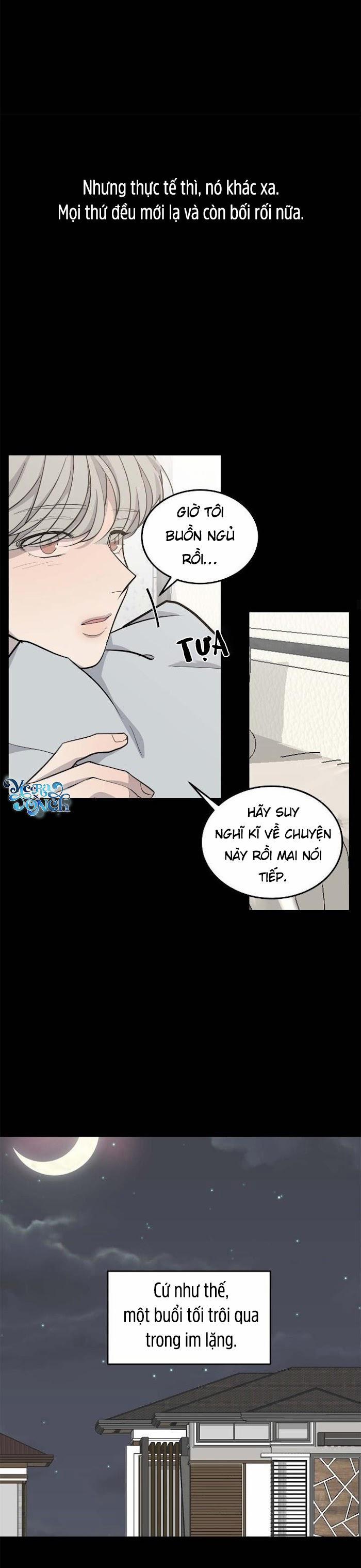 Hiệu Quả Kinh Doanh 30 trang 8