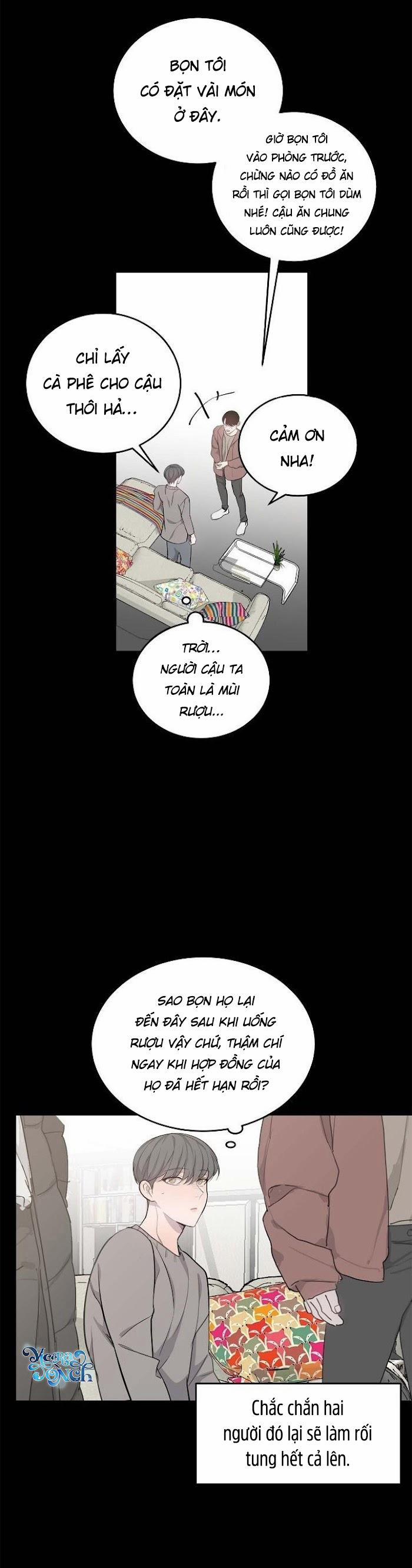 Hiệu Quả Kinh Doanh 31 trang 10