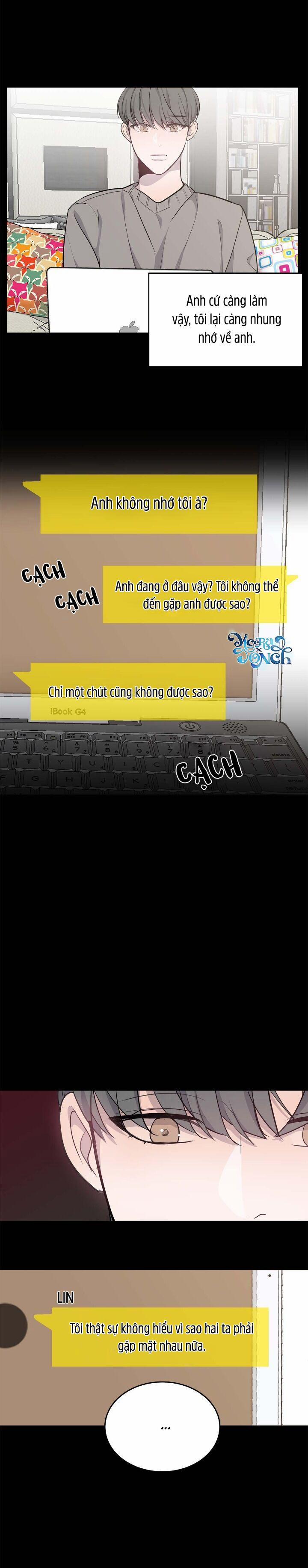 Hiệu Quả Kinh Doanh 31 trang 14