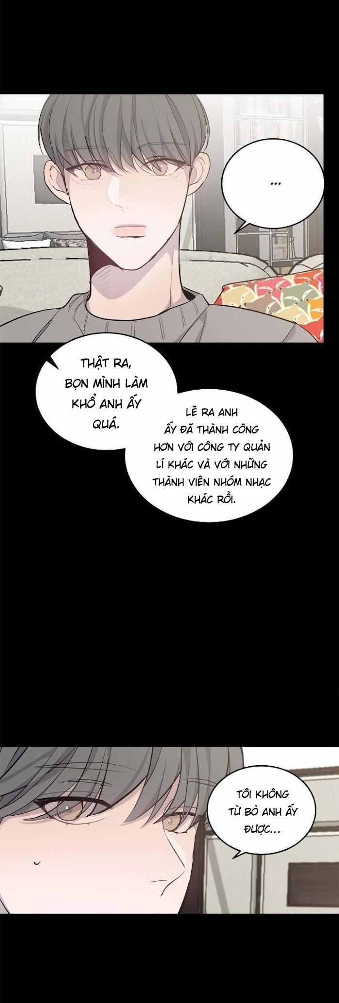 Hiệu Quả Kinh Doanh 31 trang 18