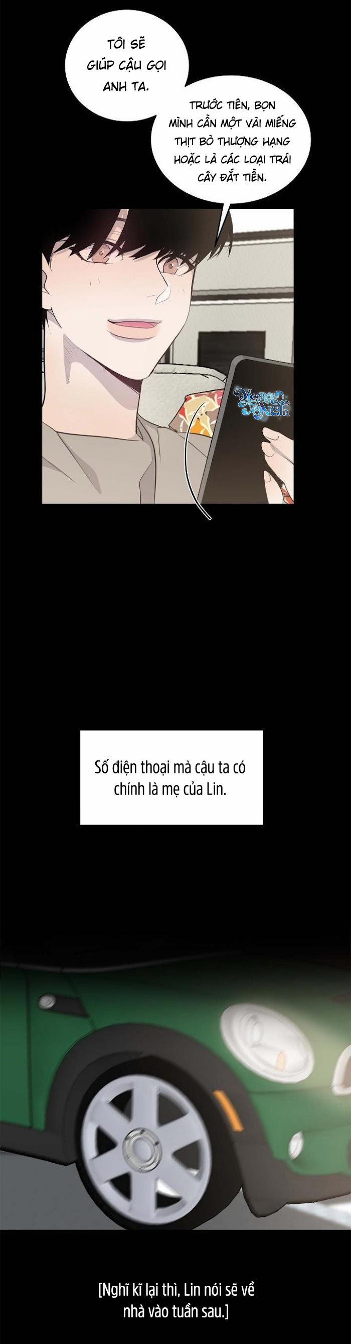 Hiệu Quả Kinh Doanh 31 trang 20