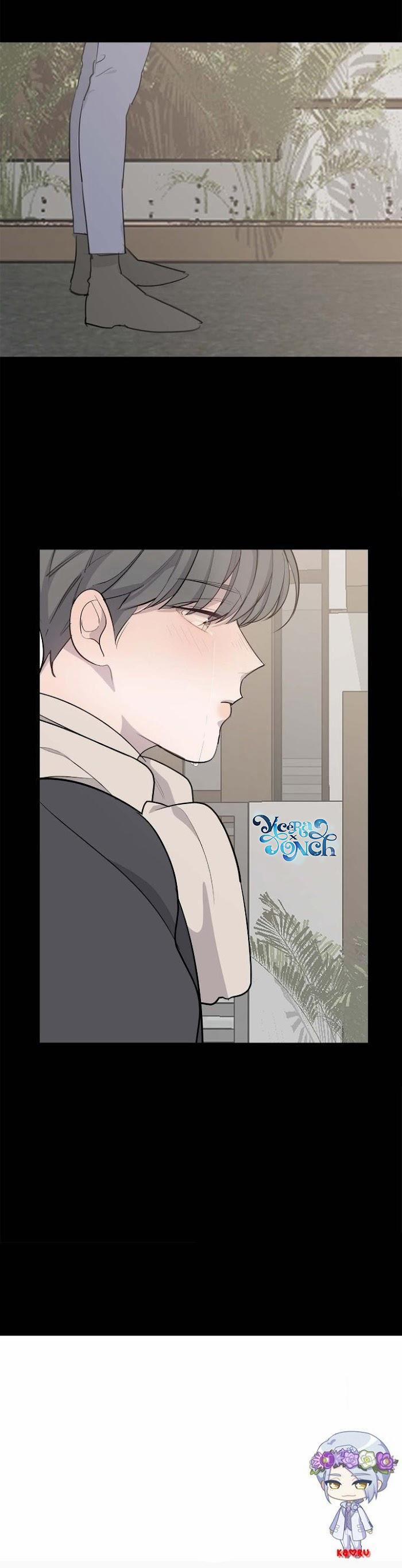 Hiệu Quả Kinh Doanh 31 trang 29