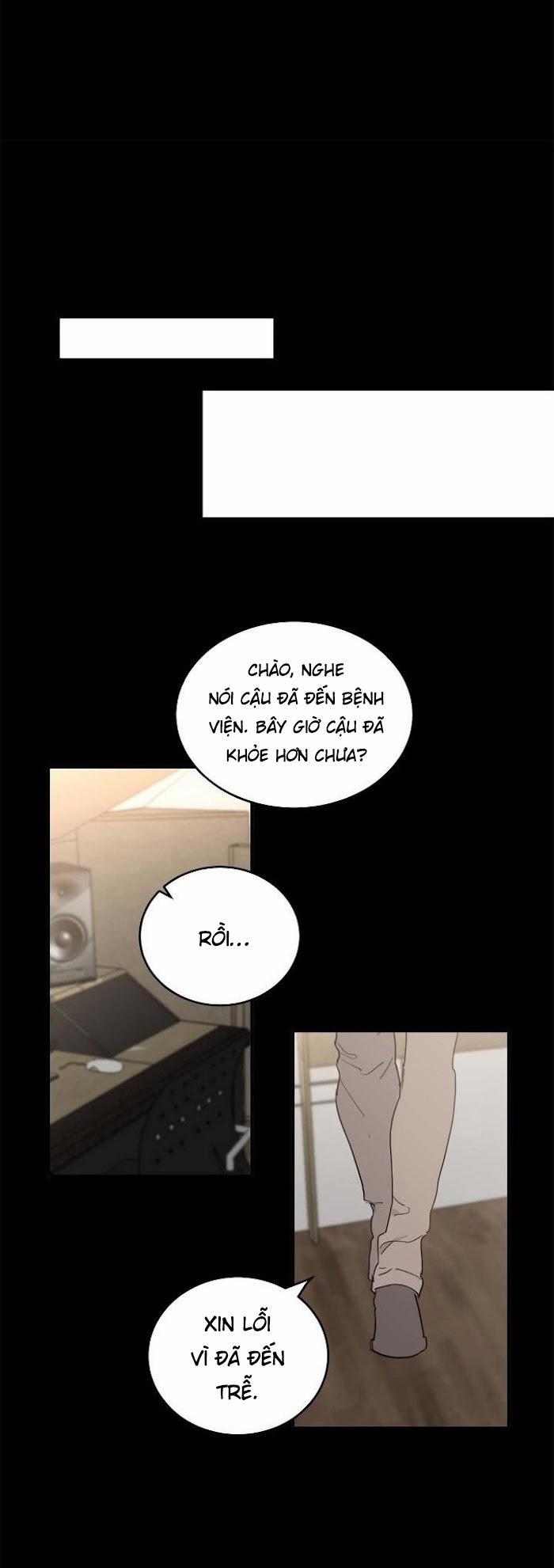 Hiệu Quả Kinh Doanh 31 trang 3