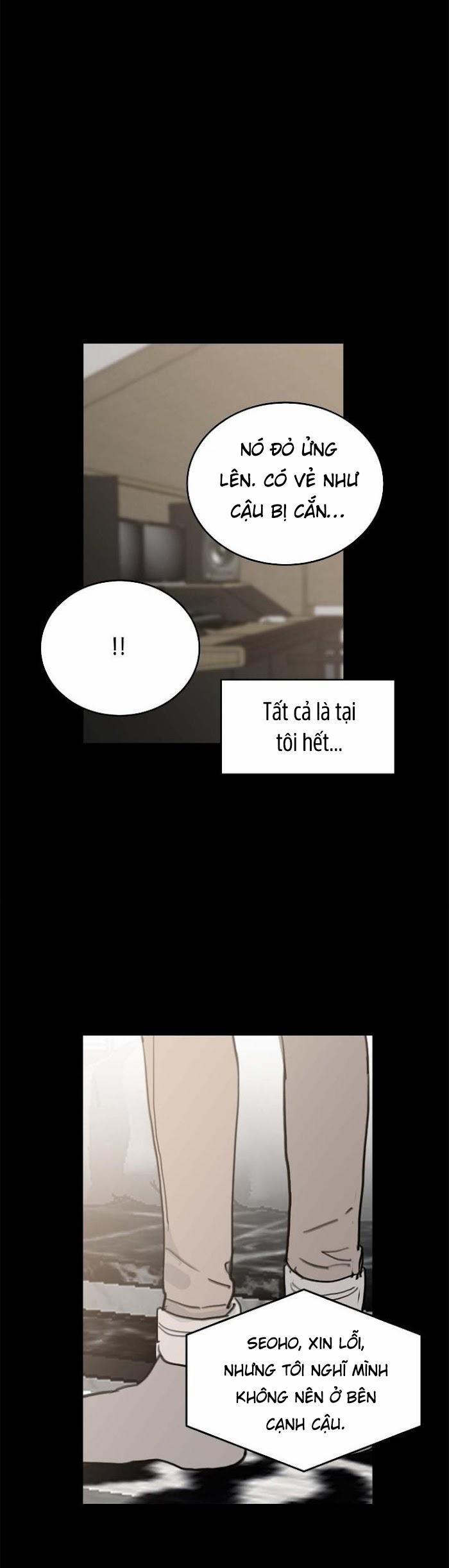 Hiệu Quả Kinh Doanh 31 trang 5