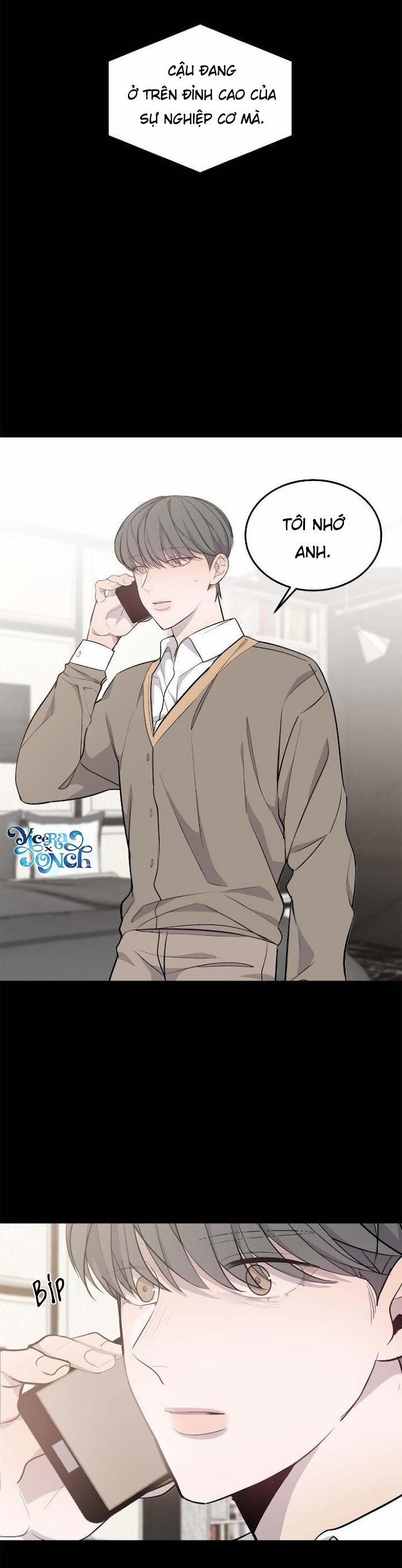 Hiệu Quả Kinh Doanh 31 trang 6