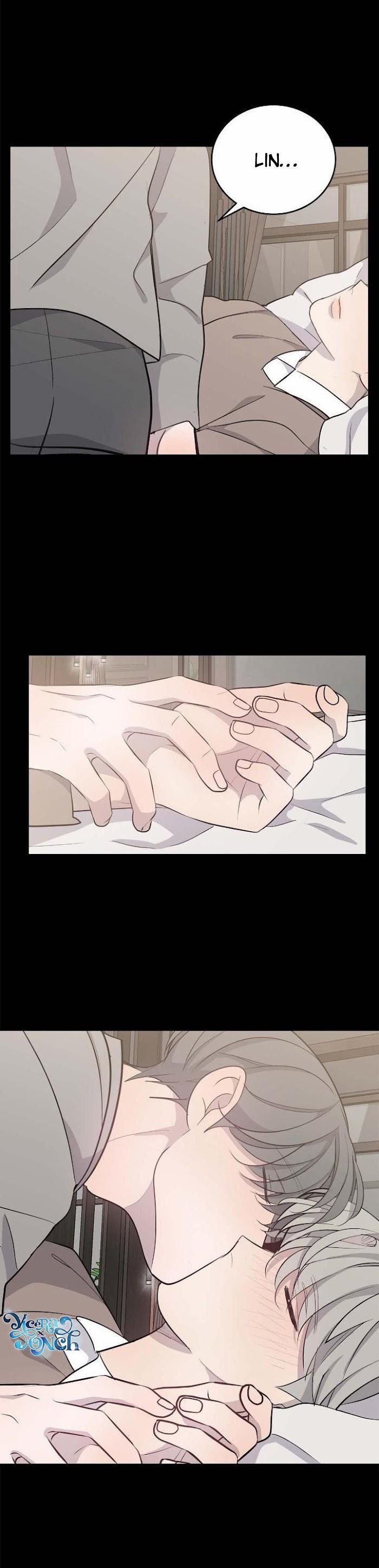 Hiệu Quả Kinh Doanh 32 trang 16