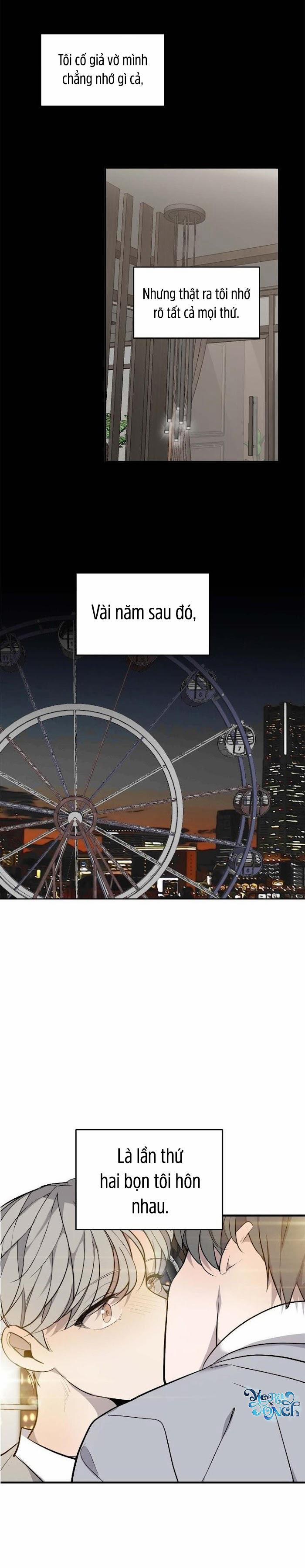 Hiệu Quả Kinh Doanh 32 trang 19