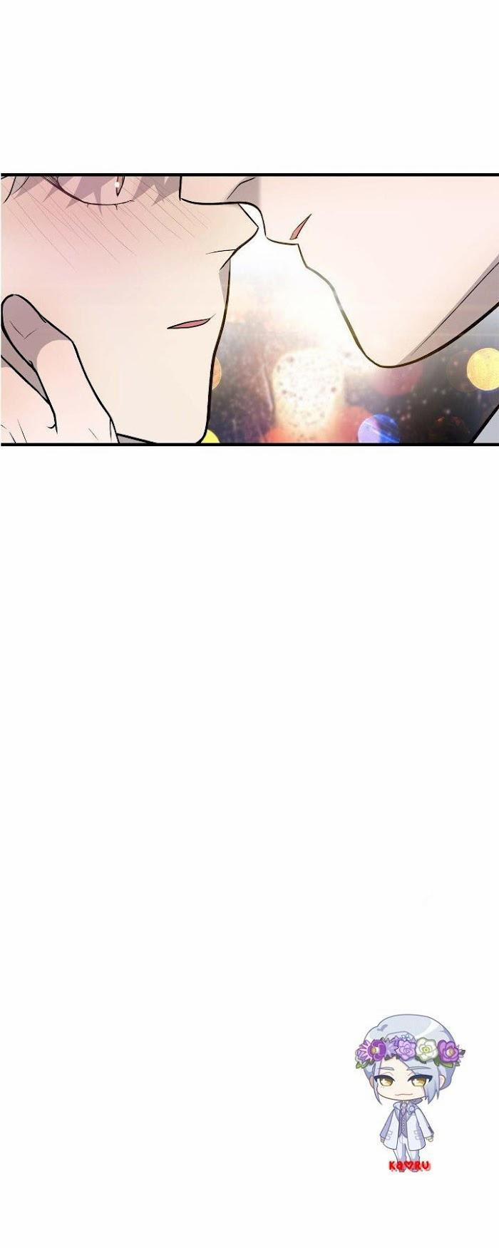 Hiệu Quả Kinh Doanh 32 trang 20