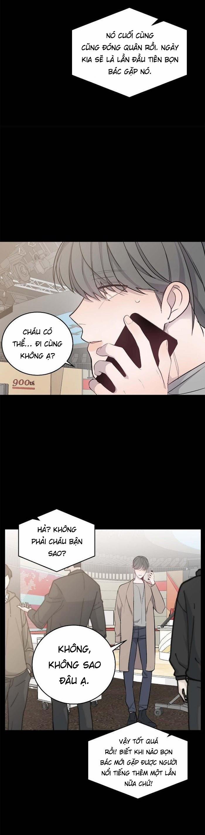 Hiệu Quả Kinh Doanh 32 trang 3