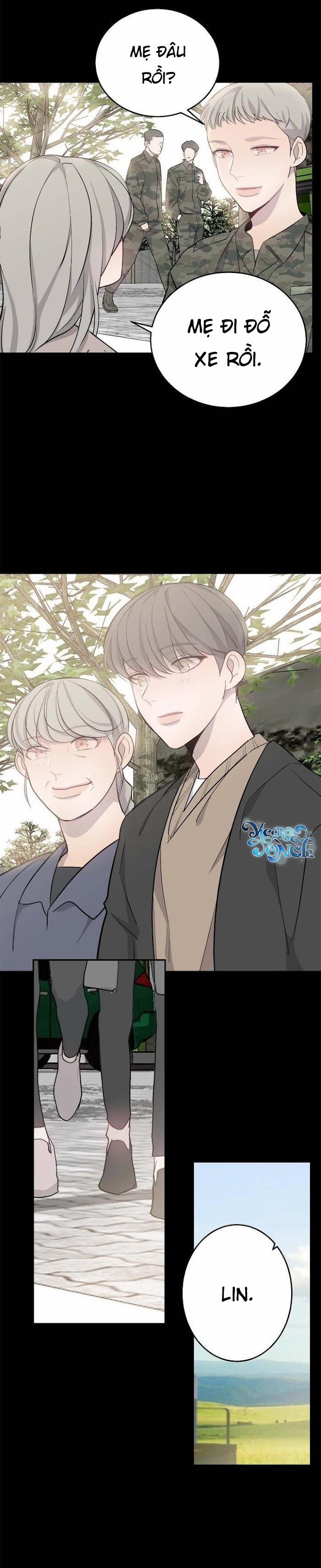 Hiệu Quả Kinh Doanh 32 trang 5