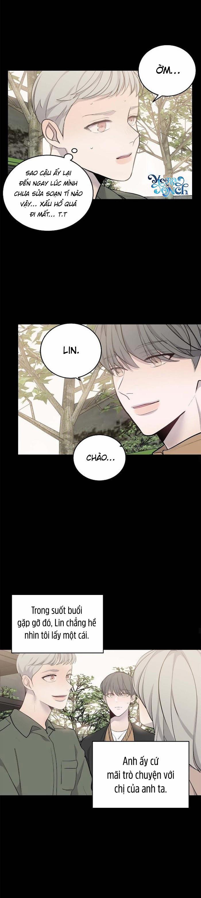 Hiệu Quả Kinh Doanh 32 trang 7