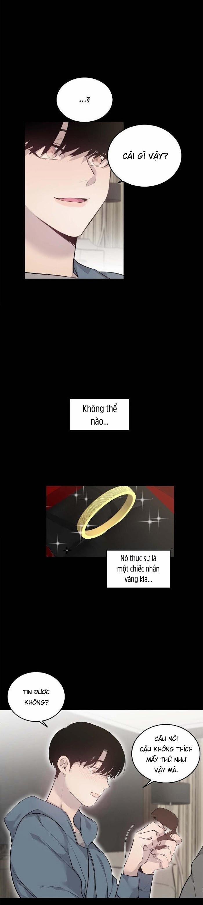 Hiệu Quả Kinh Doanh 33 trang 19