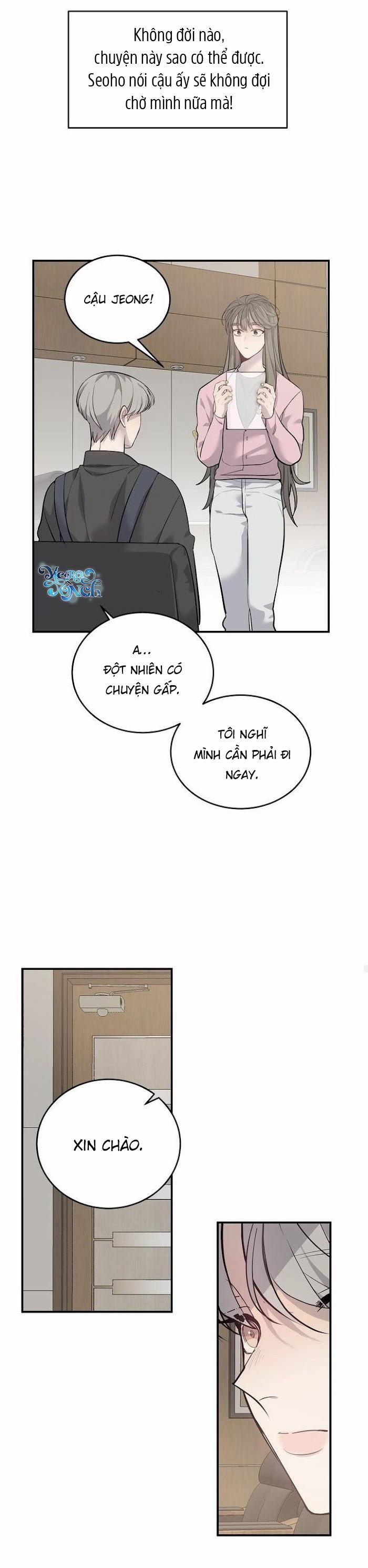 Hiệu Quả Kinh Doanh 34 trang 13