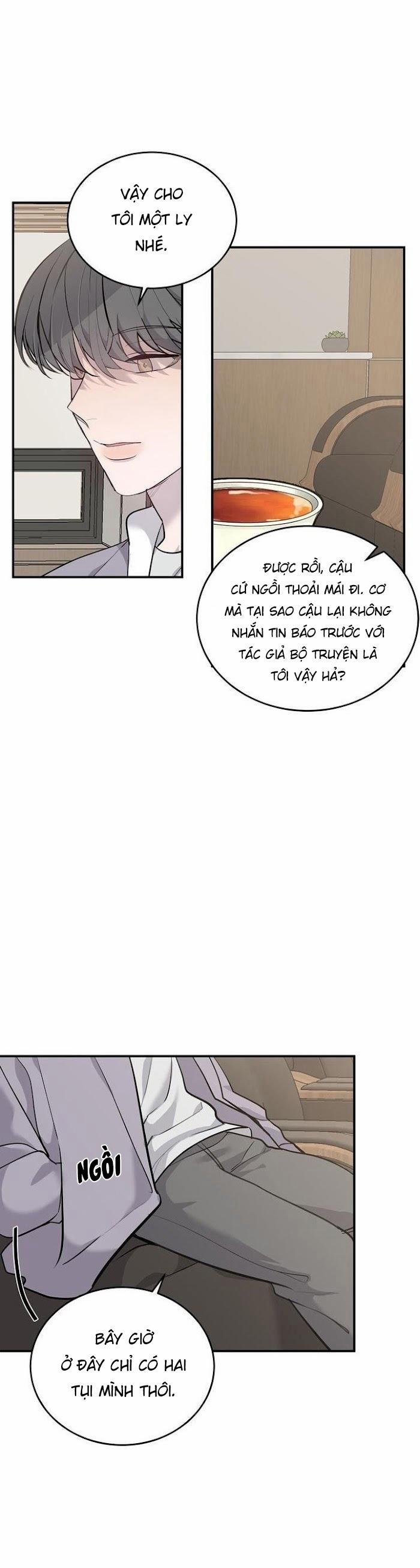 Hiệu Quả Kinh Doanh 34 trang 15