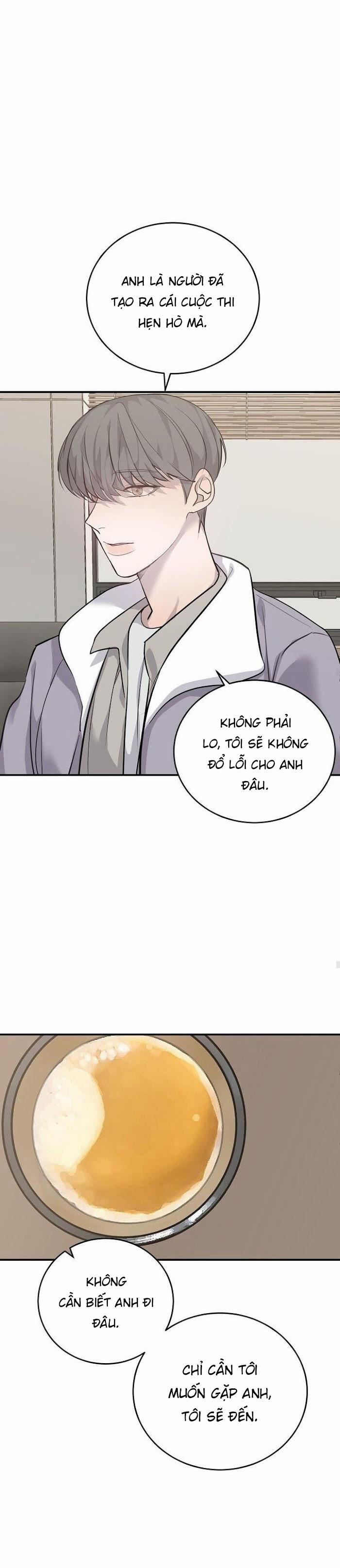 Hiệu Quả Kinh Doanh 34 trang 18